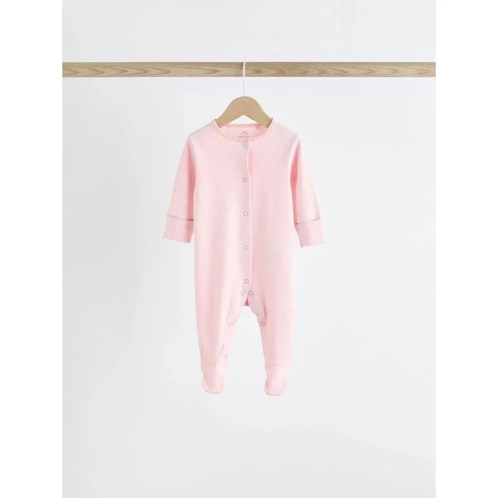 Next Sleep Suits - Picture 1 of 8